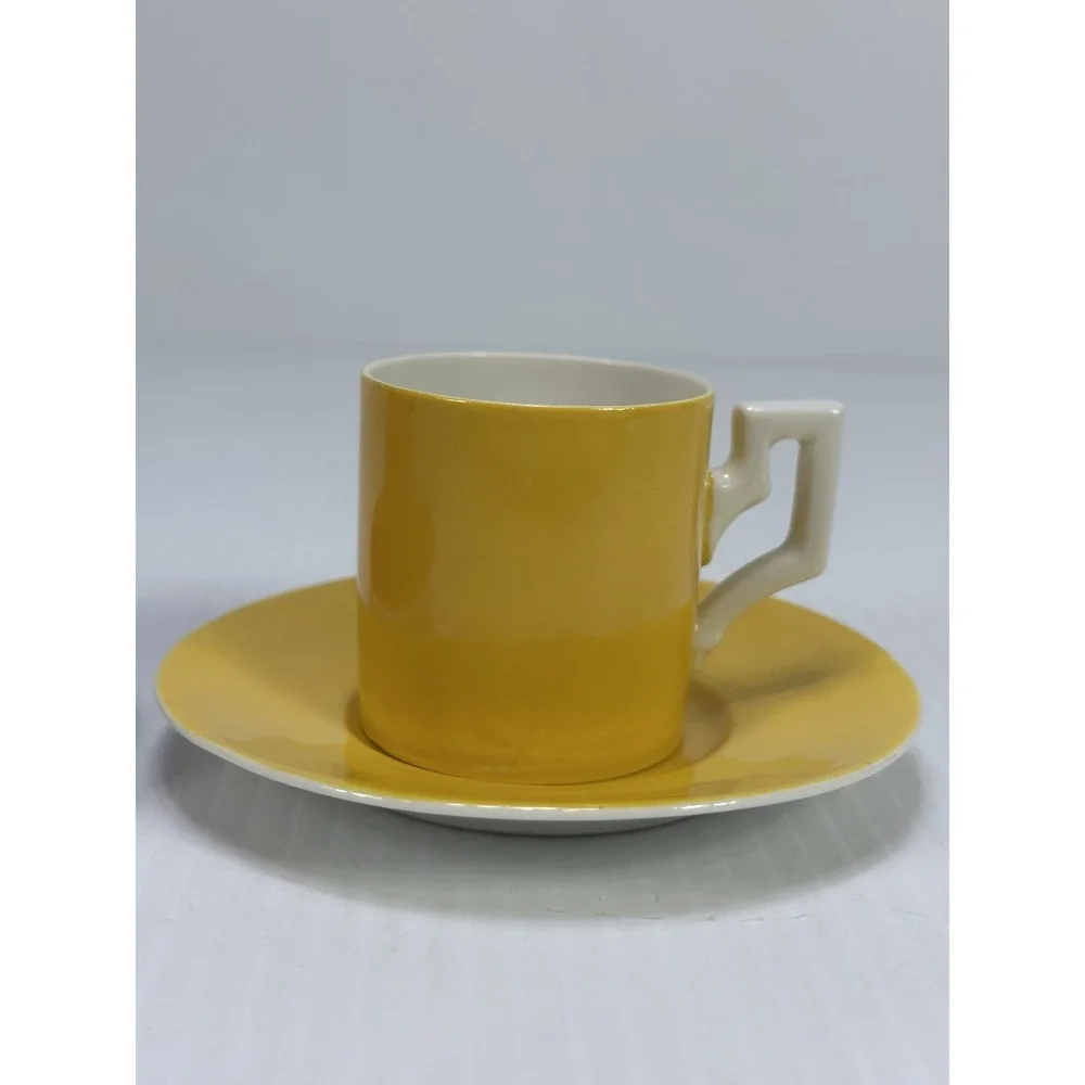 Bloch & Co Eichwald Czechoslovakia vintage bloch